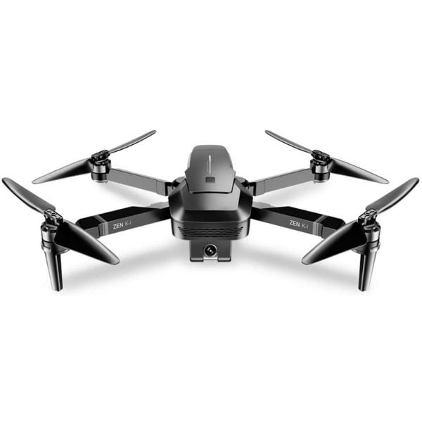 Drona Visuo Zen K1 2