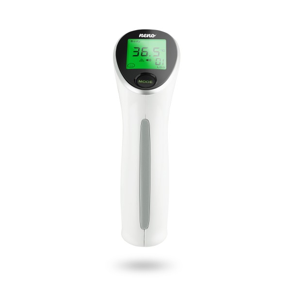 Neno – Termometru infrarosu multifunctional dispozitiv medical T05 8