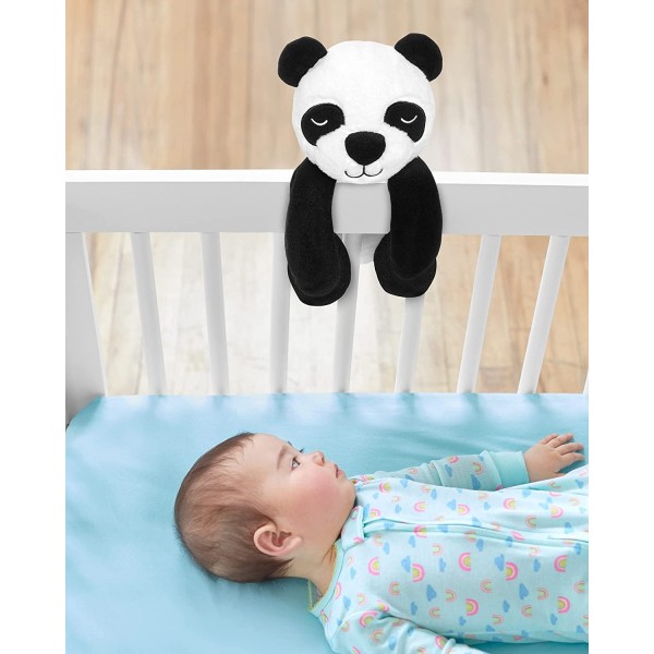 Skip Hop Jucarie pentru somn Panda 5