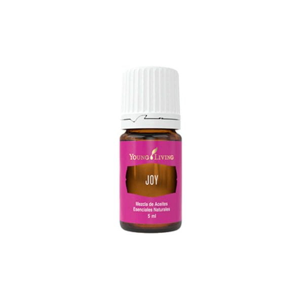 Ulei esential Joy 5 ml Young Living