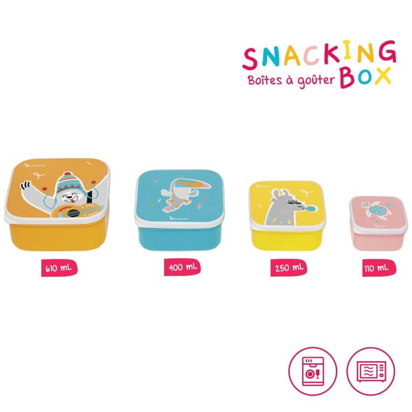 bdb snacking box 03