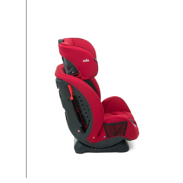 c0925chchy000 stages cherry rtprof3 cs cc web