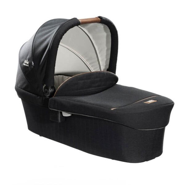 joie ramble carrycot eclipse 1 93367.1623854751