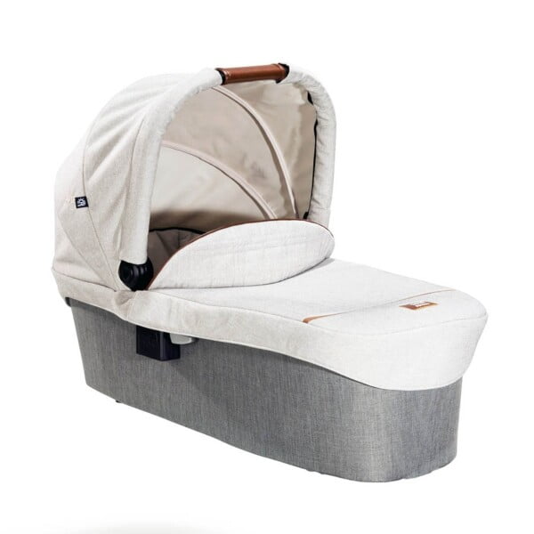joie ramble carrycot oyster 13990.1628679123 2